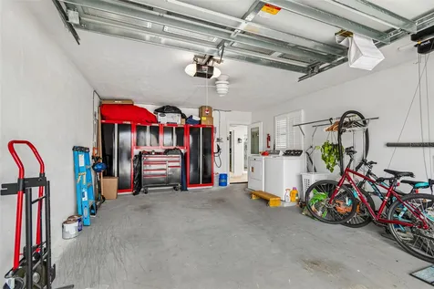 392 Boca Ciega Point Boulevard N St Petersburg FL 33708