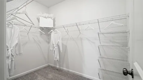 183 Glenfield Drive Davenport FL 33837