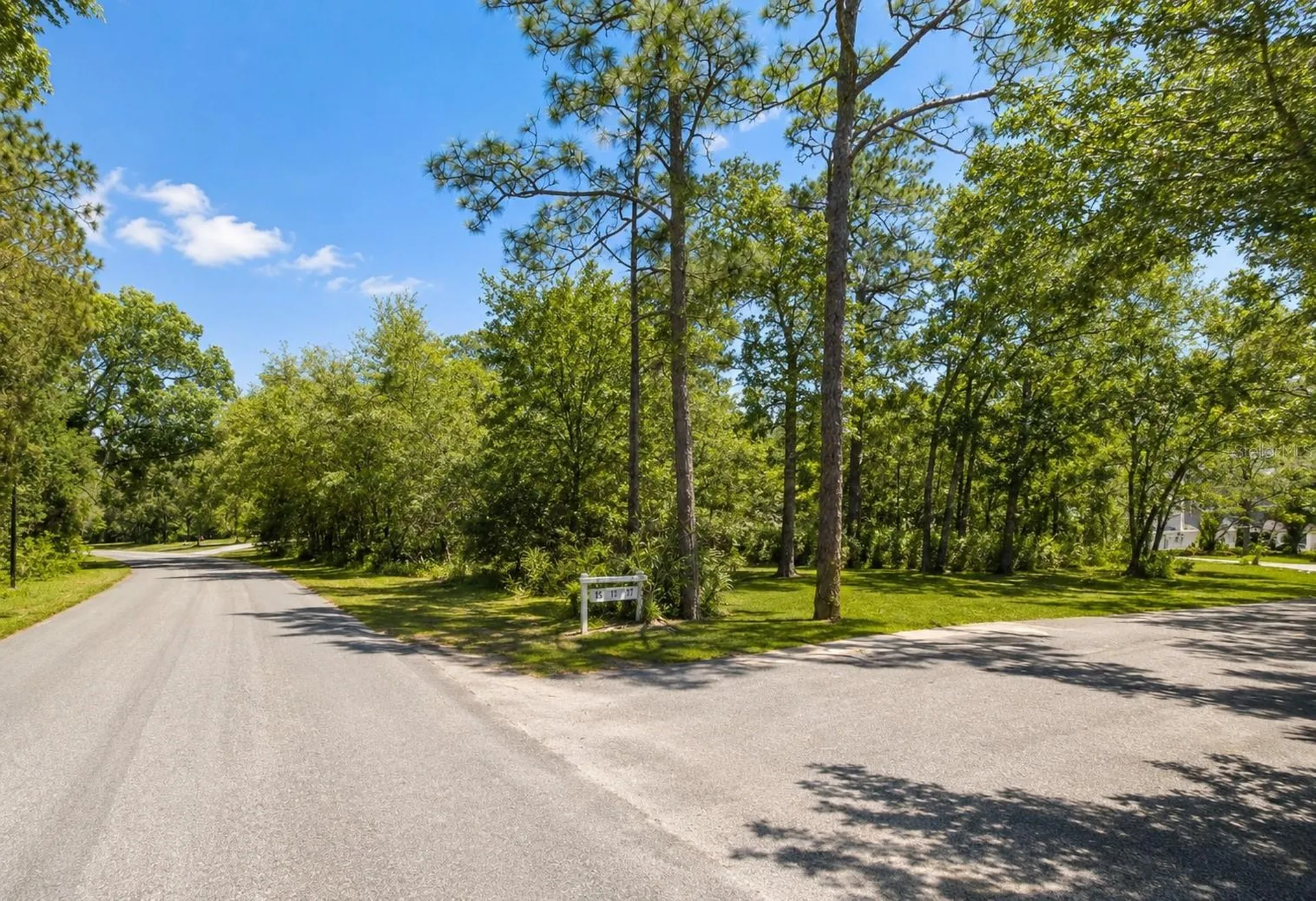 Seagrape Street Homosassa FL 34446