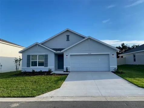 10278 SE 161st Street Summerfield FL 34491