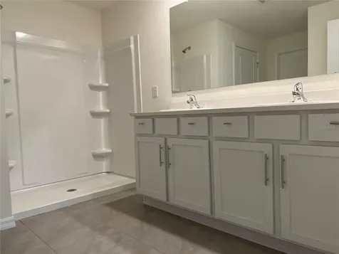 10278 SE 161st Street Summerfield FL 34491