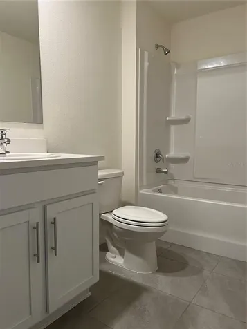 10278 SE 161st Street Summerfield FL 34491