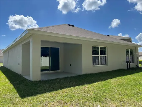 10278 SE 161st Street Summerfield FL 34491