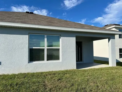 10278 SE 161st Street Summerfield FL 34491