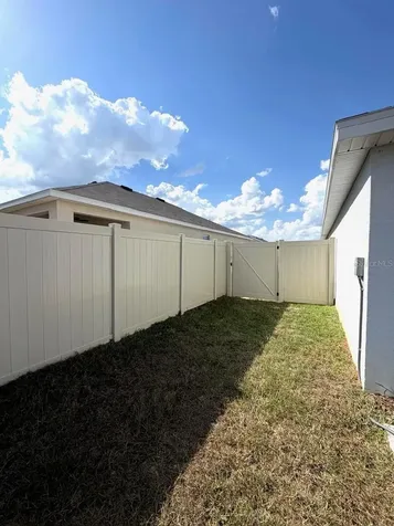 10278 SE 161st Street Summerfield FL 34491