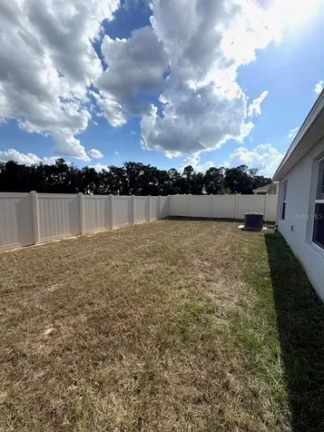 10278 SE 161st Street Summerfield FL 34491