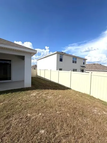 10278 SE 161st Street Summerfield FL 34491