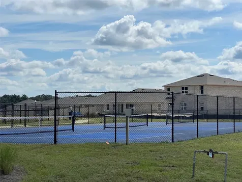 10278 SE 161st Street Summerfield FL 34491