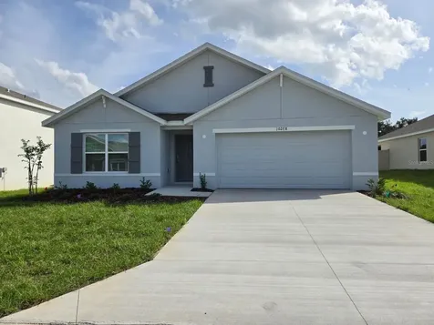 10278 SE 161st Street Summerfield FL 34491