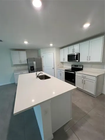 10278 SE 161st Street Summerfield FL 34491