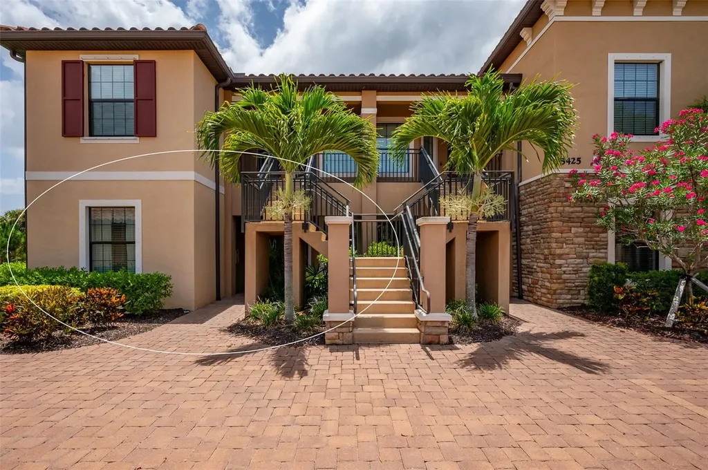 5425 Cicerone Street Sarasota FL 34238