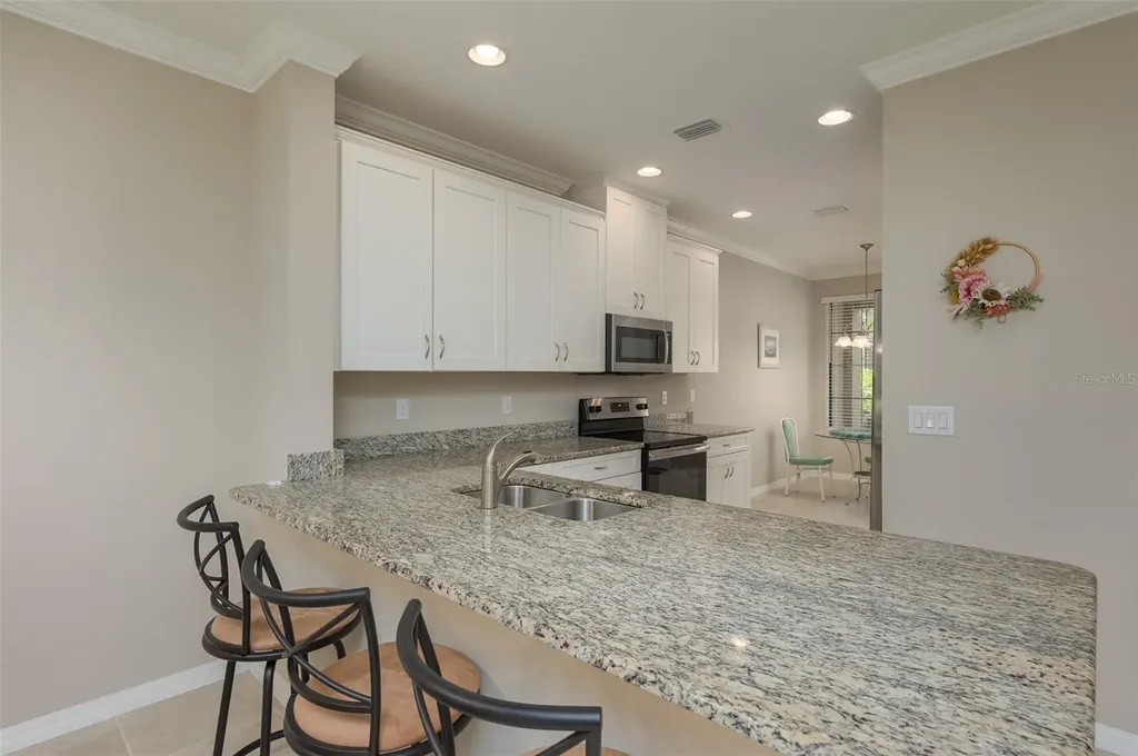 5425 Cicerone Street Sarasota FL 34238