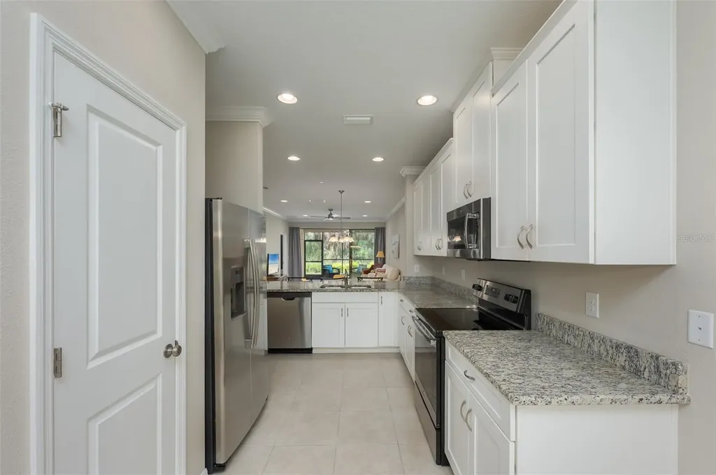 5425 Cicerone Street Sarasota FL 34238