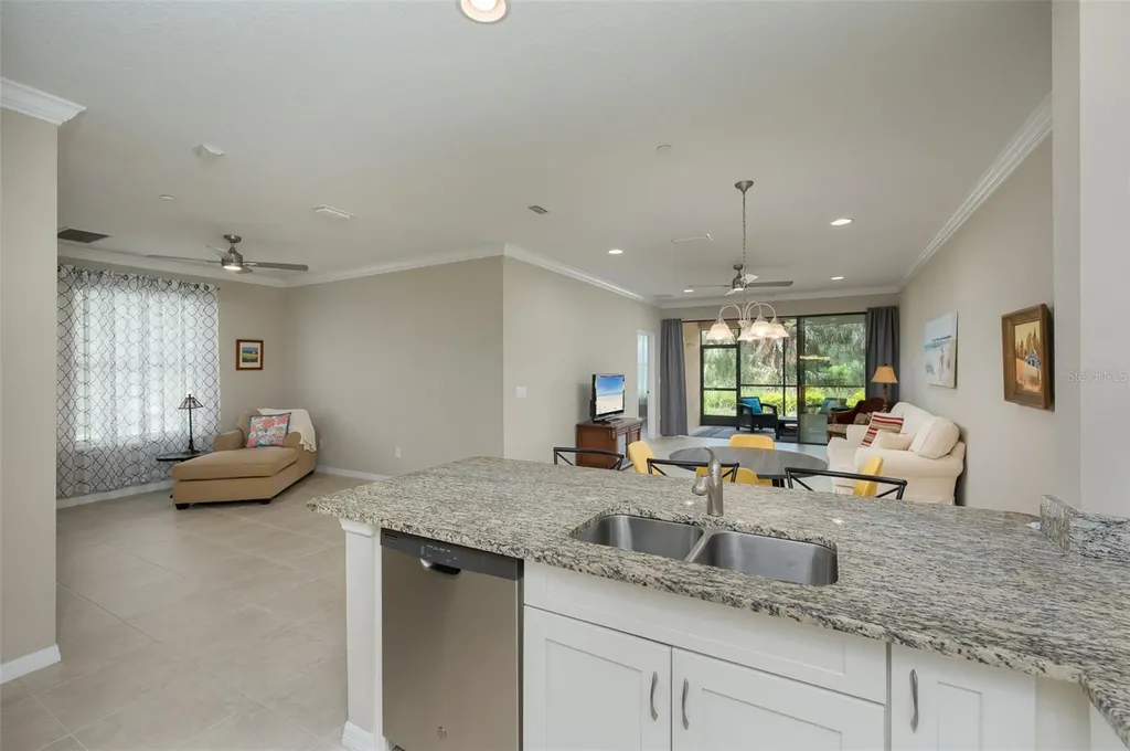 5425 Cicerone Street Sarasota FL 34238