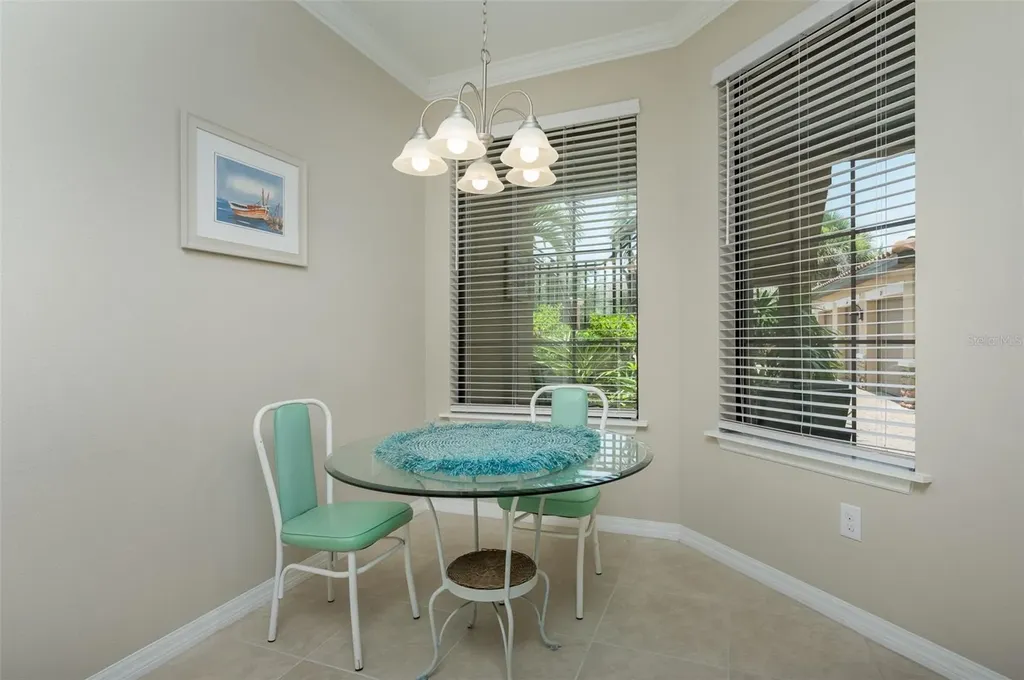 5425 Cicerone Street Sarasota FL 34238