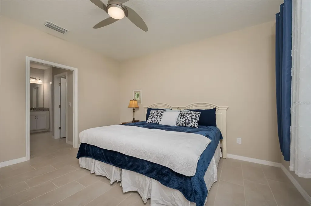 5425 Cicerone Street Sarasota FL 34238