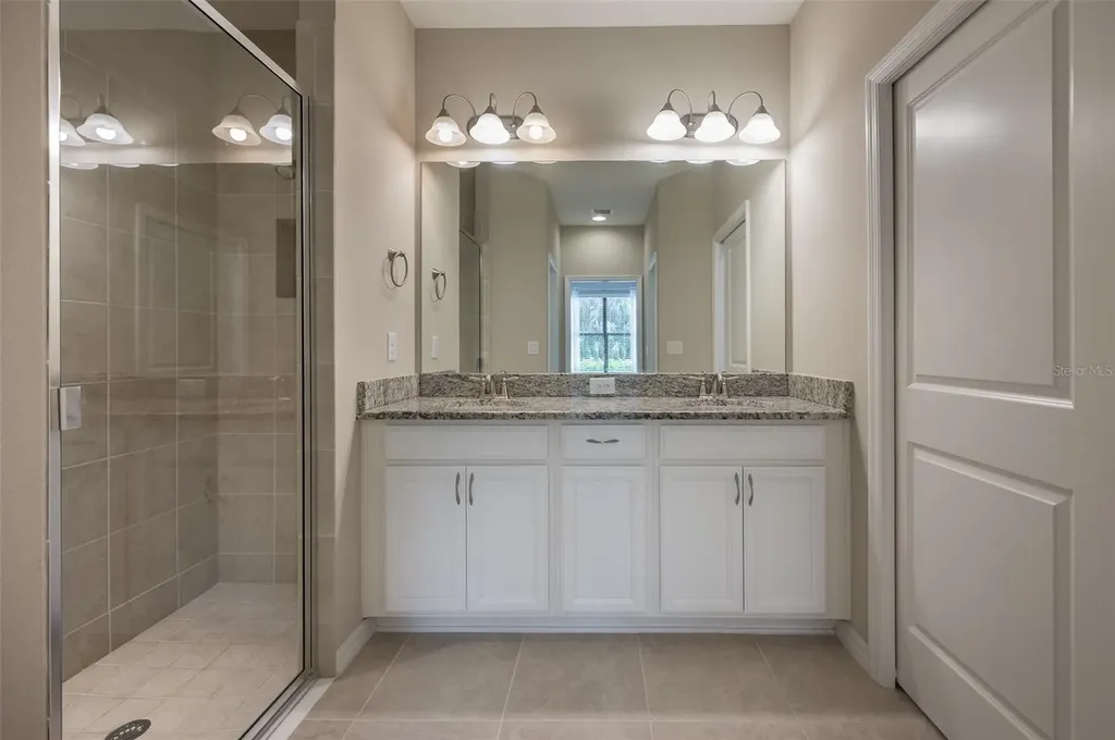 5425 Cicerone Street Sarasota FL 34238