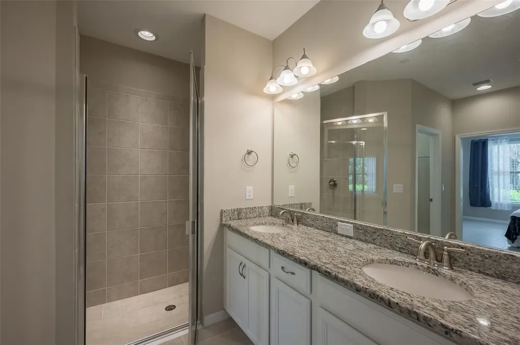 5425 Cicerone Street Sarasota FL 34238