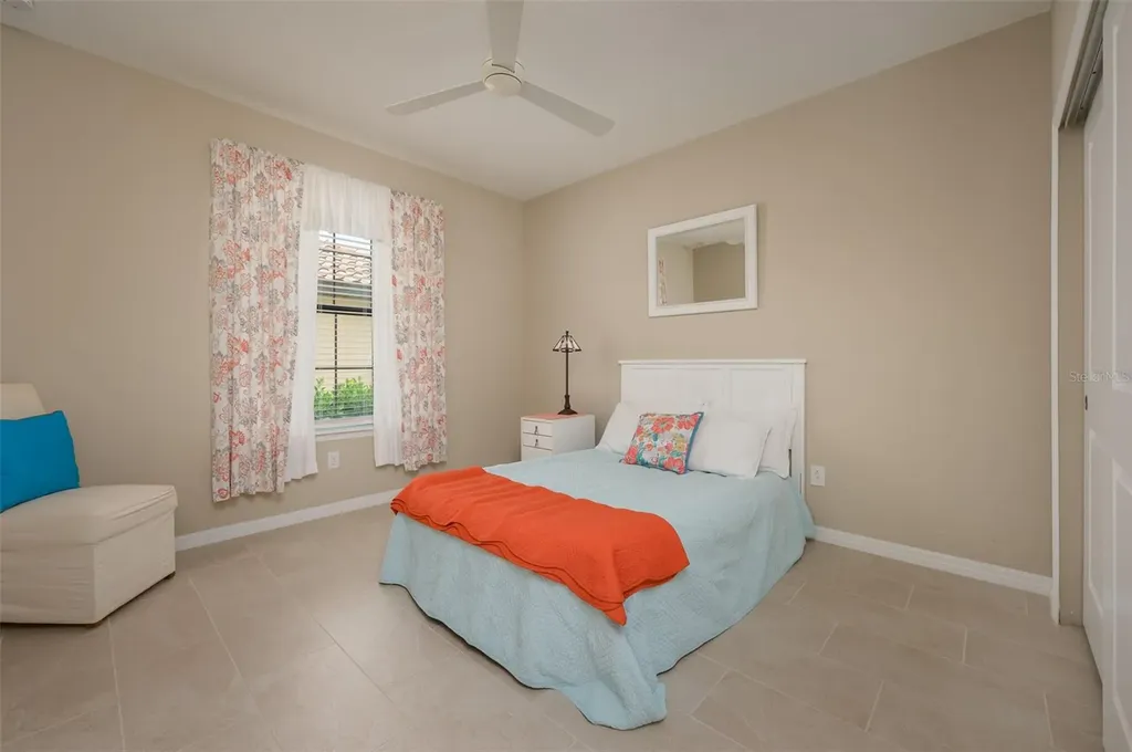 5425 Cicerone Street Sarasota FL 34238