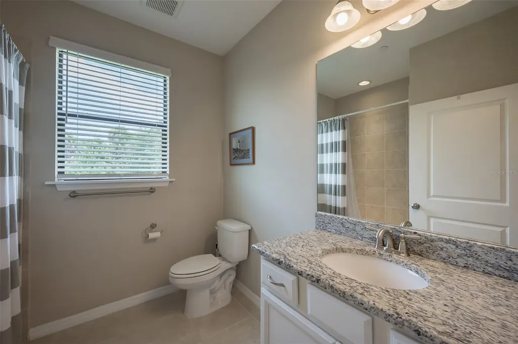 5425 Cicerone Street Sarasota FL 34238