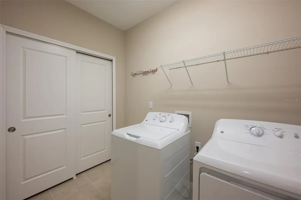 5425 Cicerone Street Sarasota FL 34238