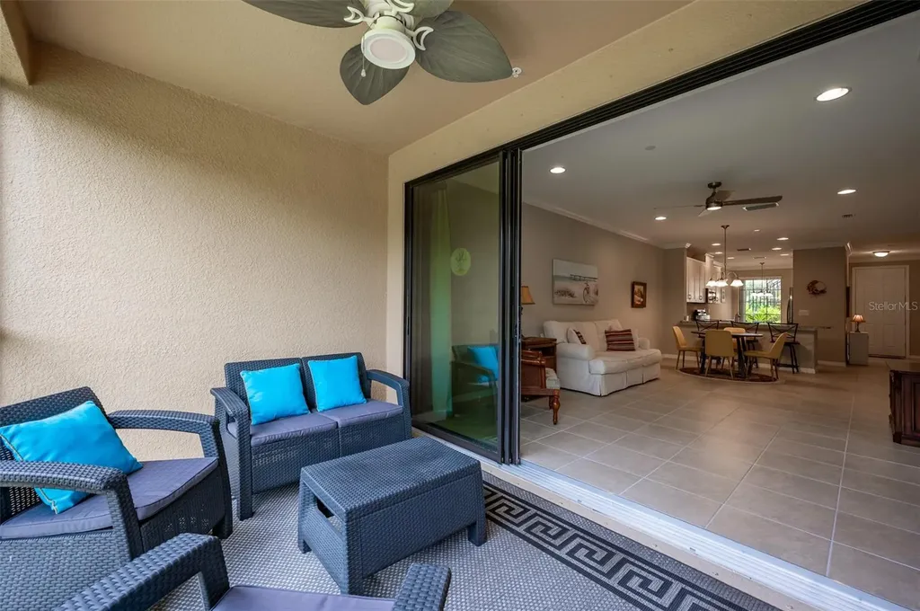 5425 Cicerone Street Sarasota FL 34238