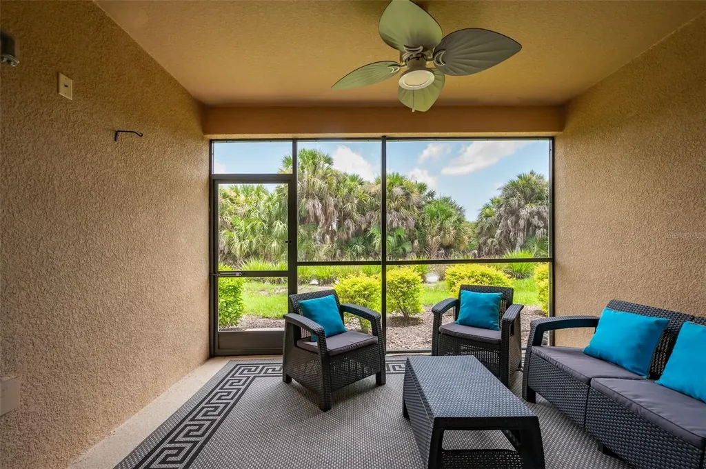 5425 Cicerone Street Sarasota FL 34238