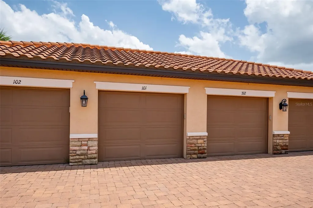 5425 Cicerone Street Sarasota FL 34238