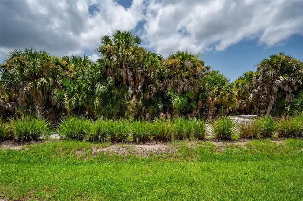 5425 Cicerone Street Sarasota FL 34238