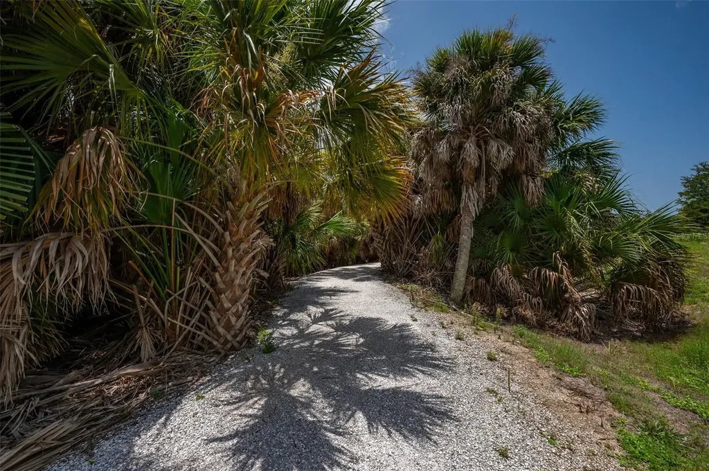 5425 Cicerone Street Sarasota FL 34238