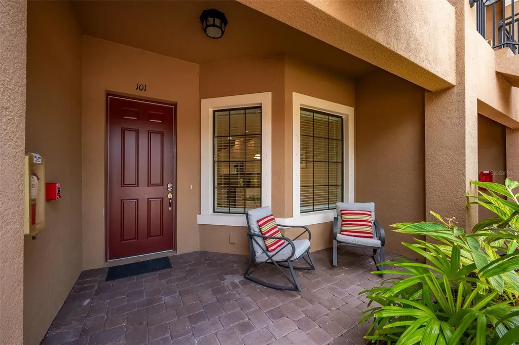 5425 Cicerone Street Sarasota FL 34238