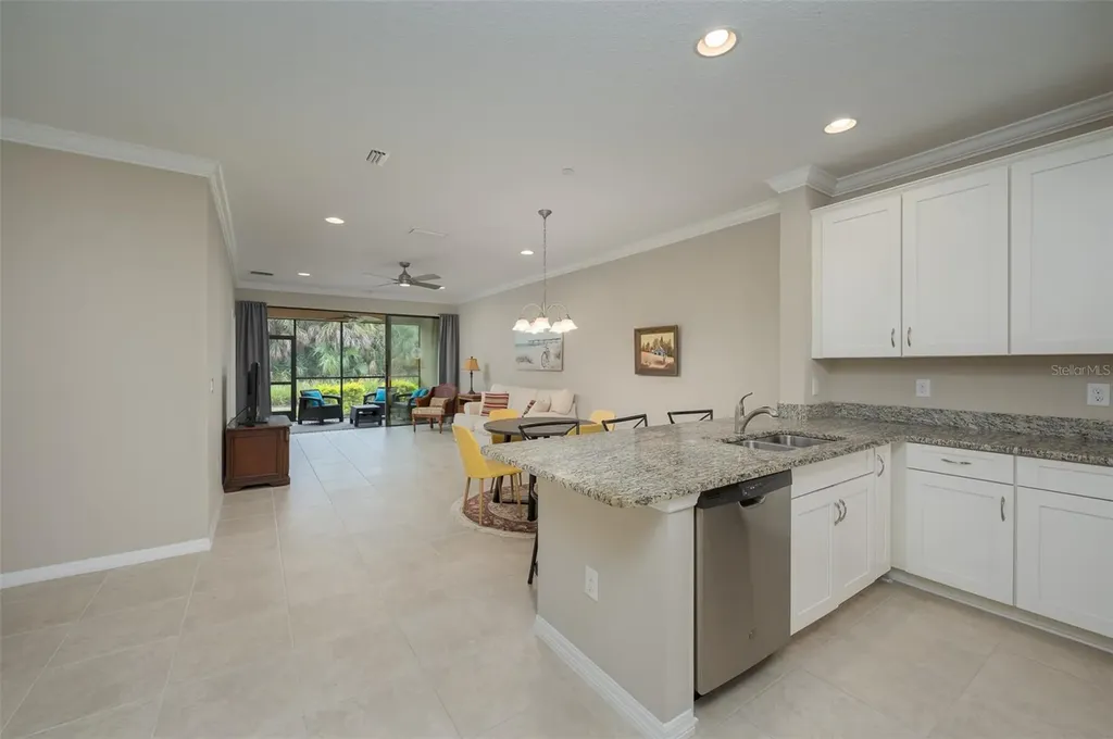5425 Cicerone Street Sarasota FL 34238