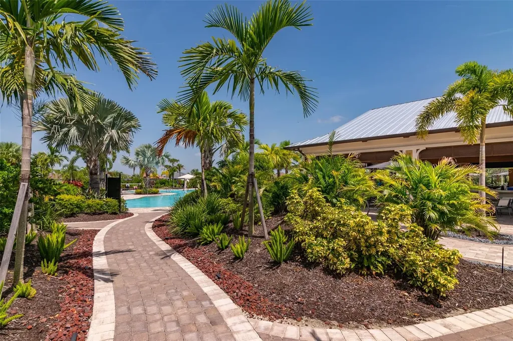 5425 Cicerone Street Sarasota FL 34238