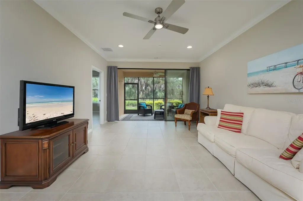5425 Cicerone Street Sarasota FL 34238