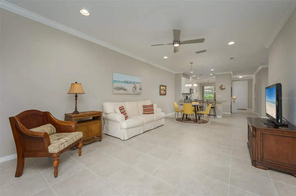 5425 Cicerone Street Sarasota FL 34238