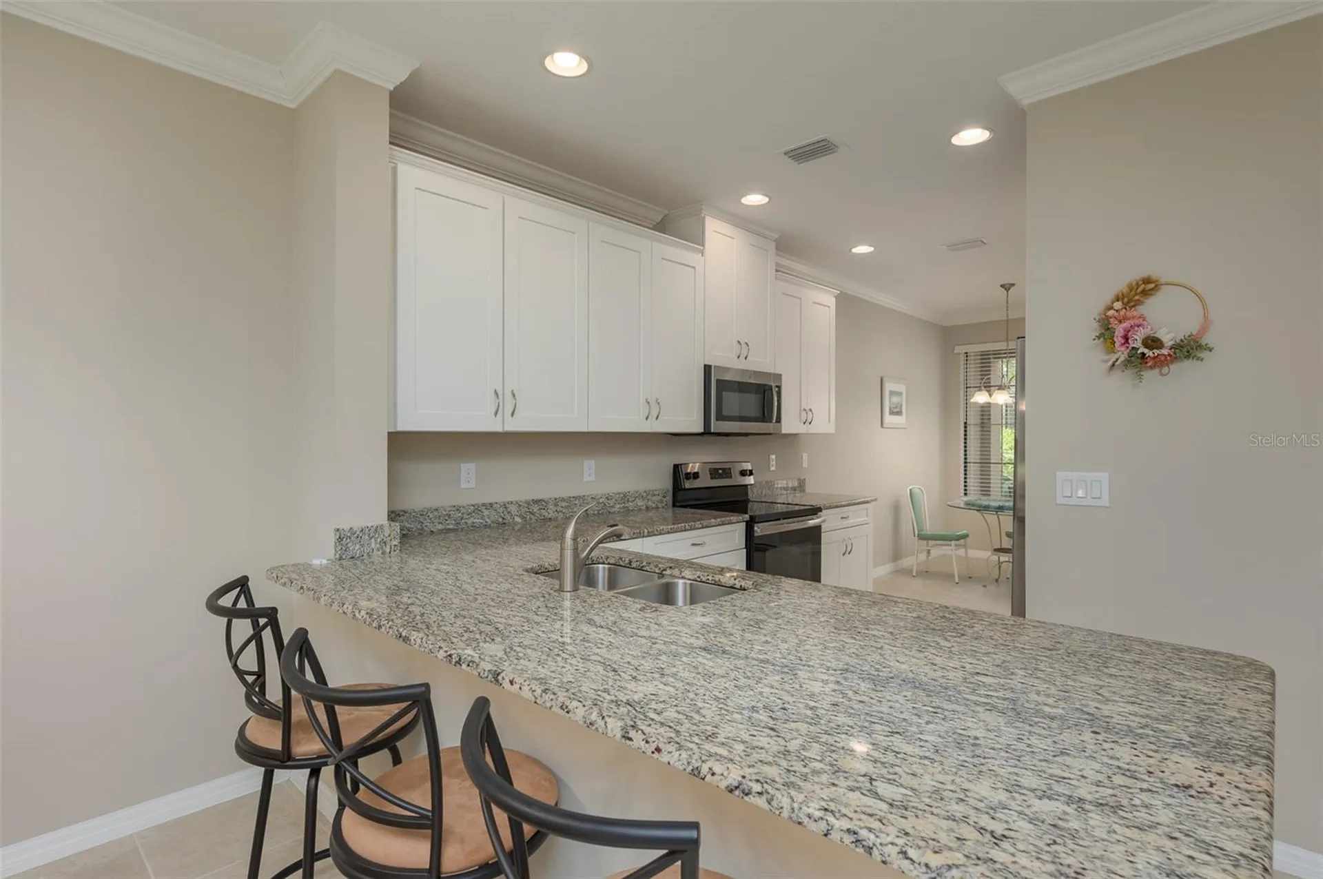 5425 Cicerone Street Sarasota FL 34238