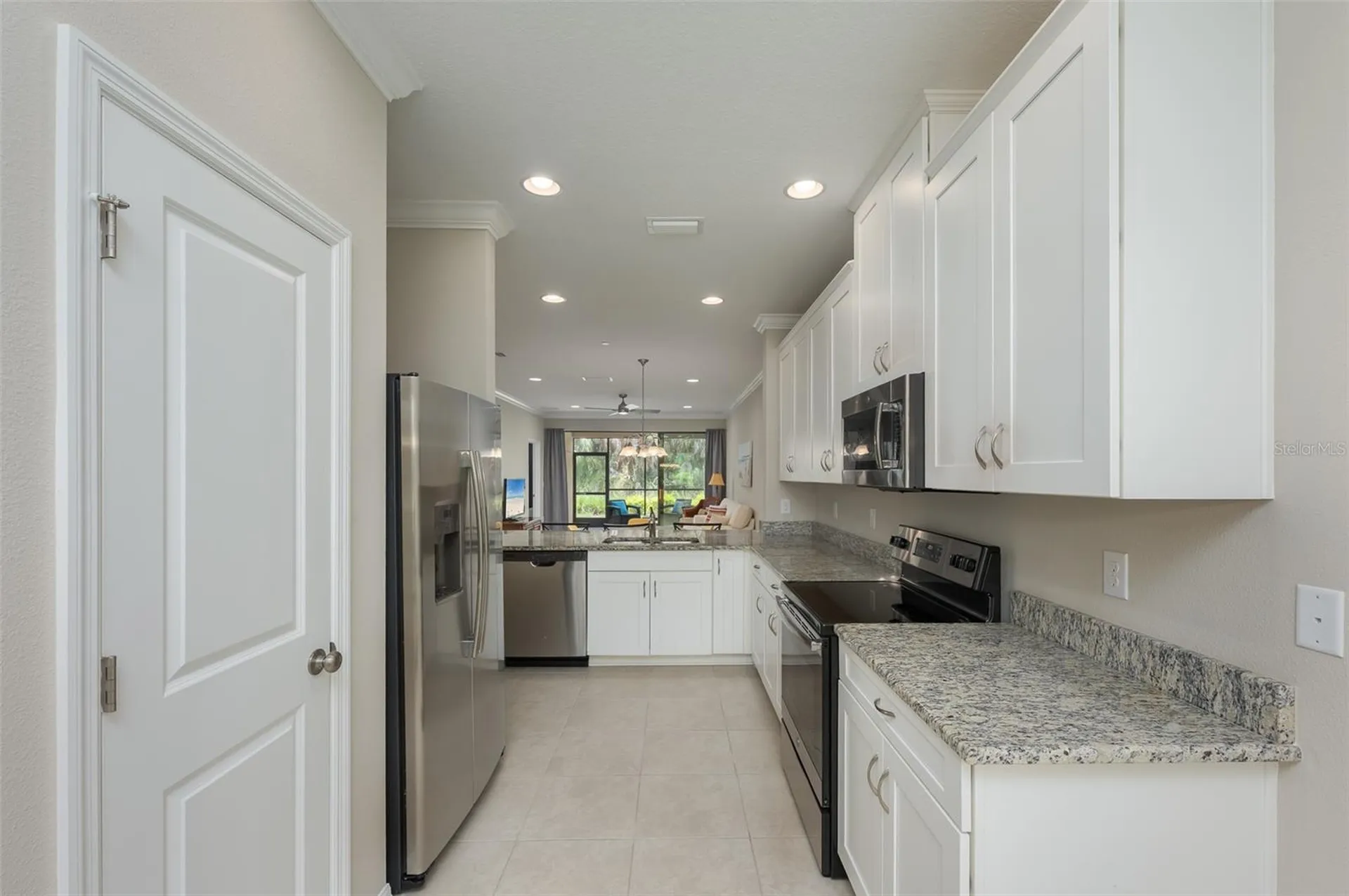 5425 Cicerone Street Sarasota FL 34238