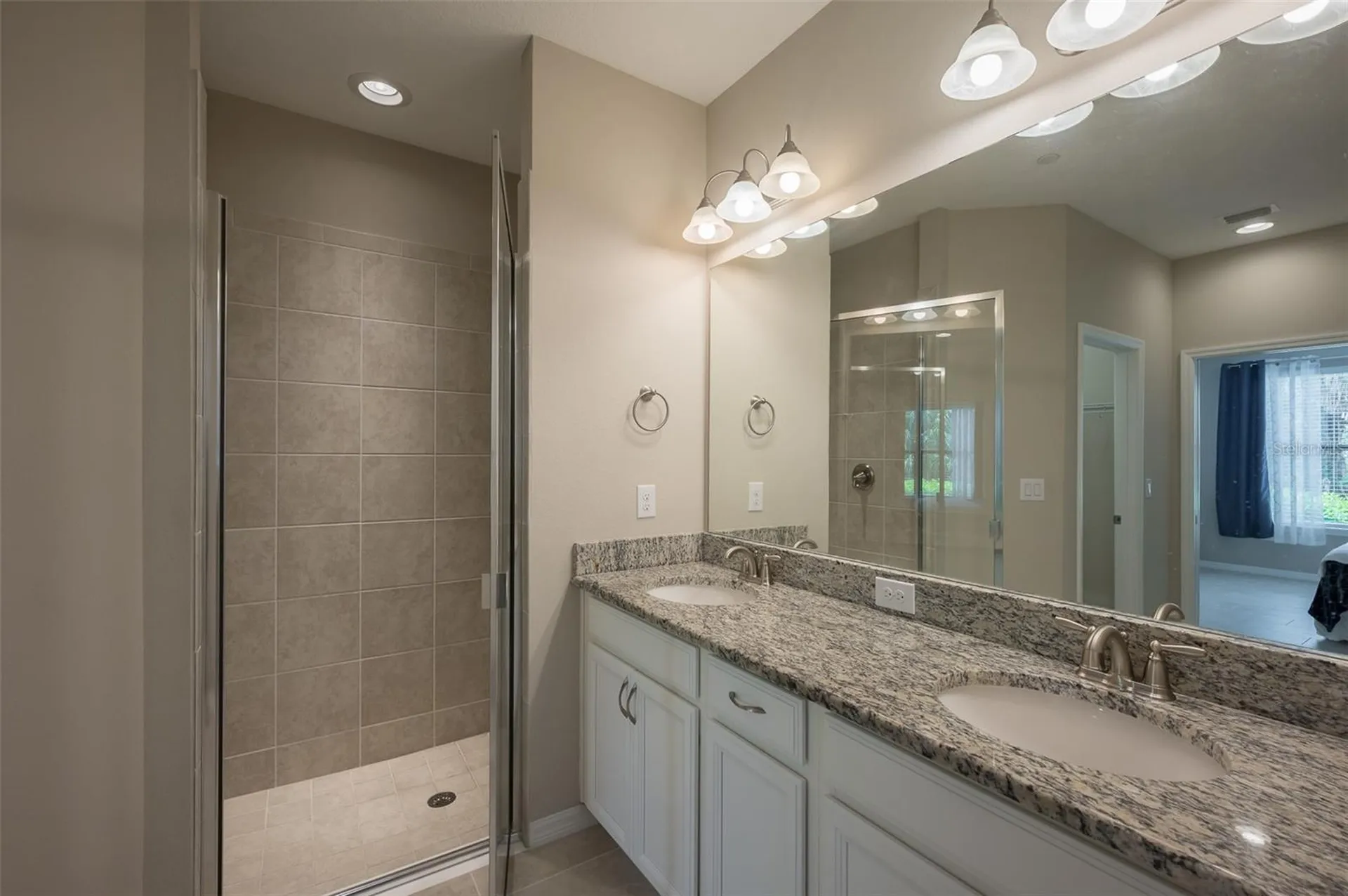 5425 Cicerone Street Sarasota FL 34238