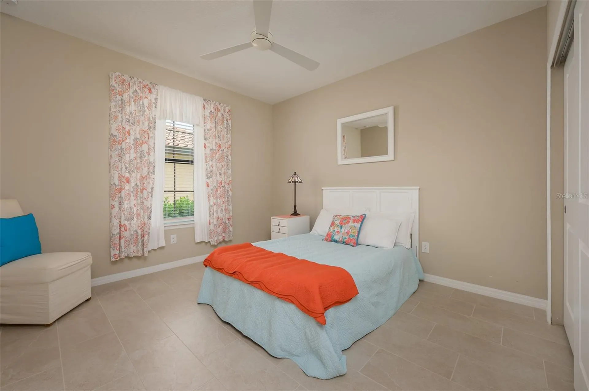5425 Cicerone Street Sarasota FL 34238