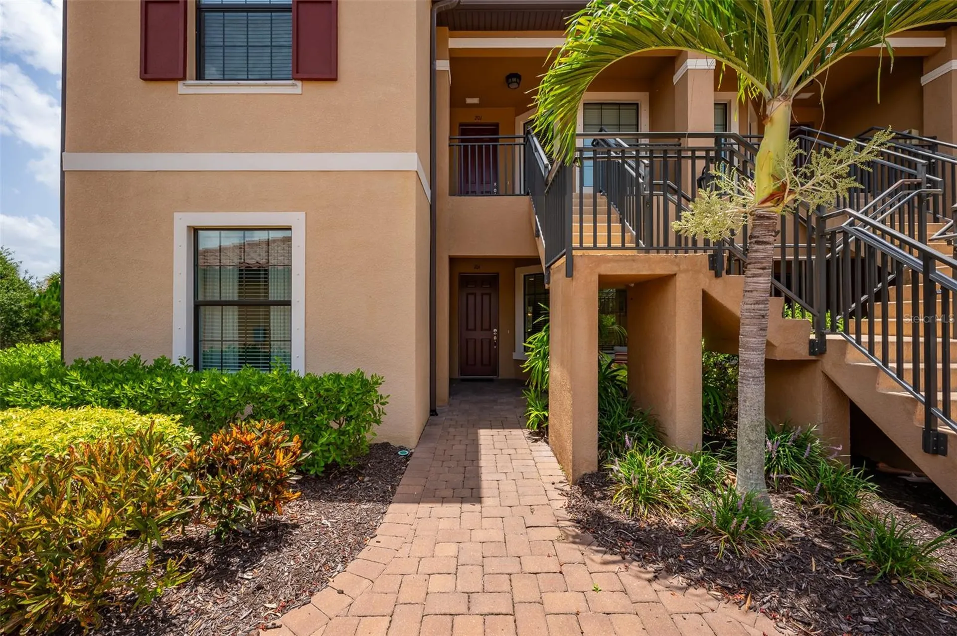 5425 Cicerone Street Sarasota FL 34238