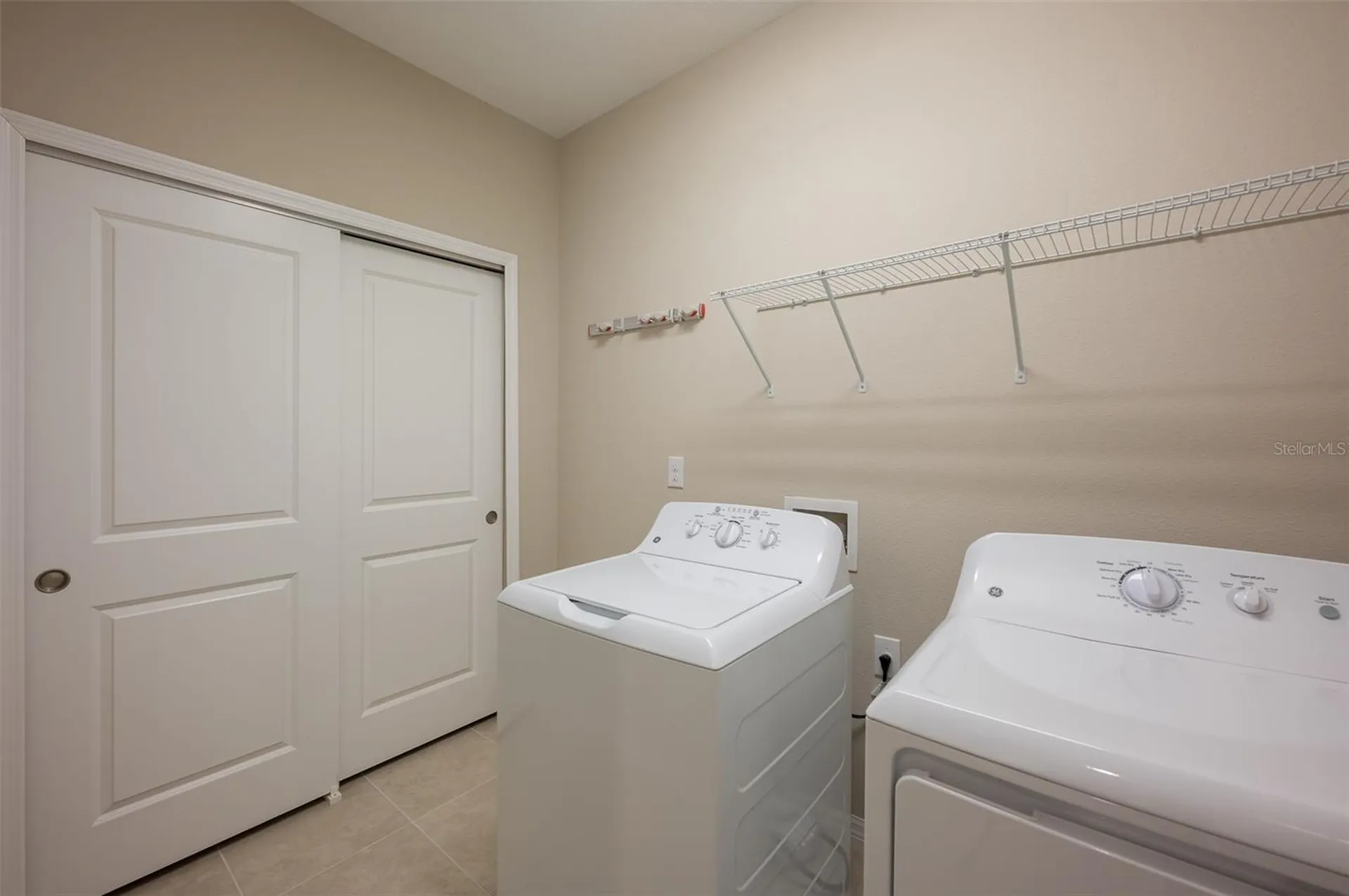 5425 Cicerone Street Sarasota FL 34238