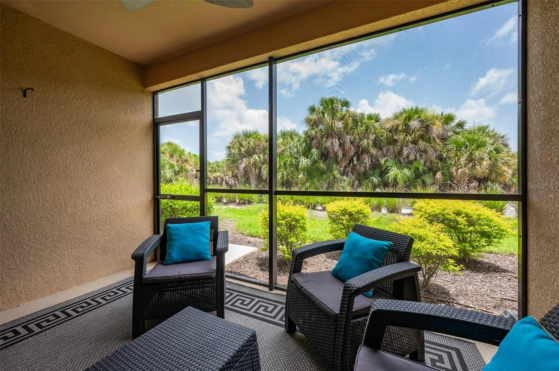 5425 Cicerone Street Sarasota FL 34238