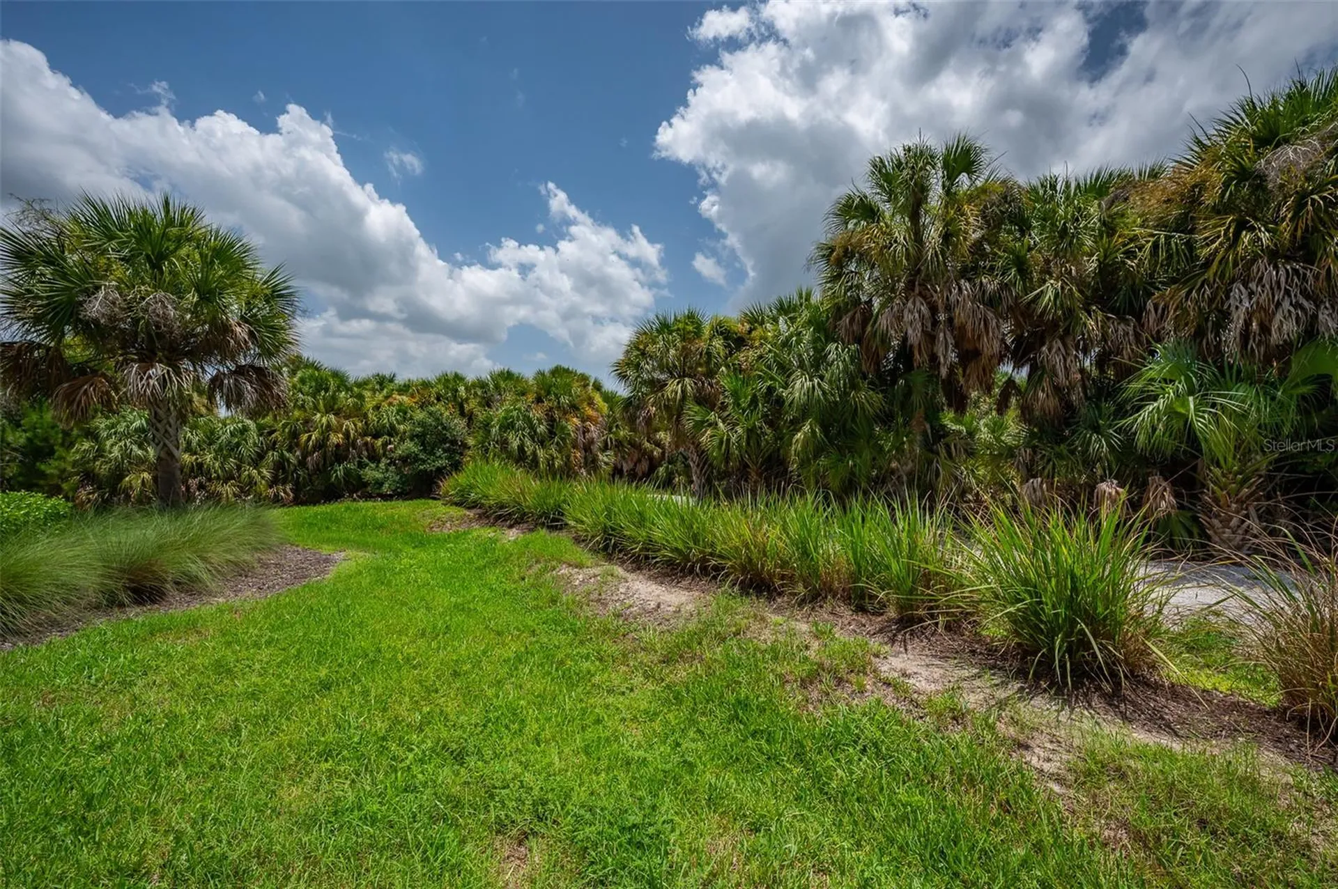 5425 Cicerone Street Sarasota FL 34238
