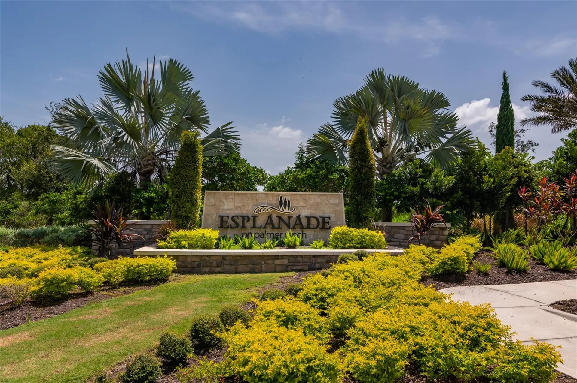 5425 Cicerone Street Sarasota FL 34238