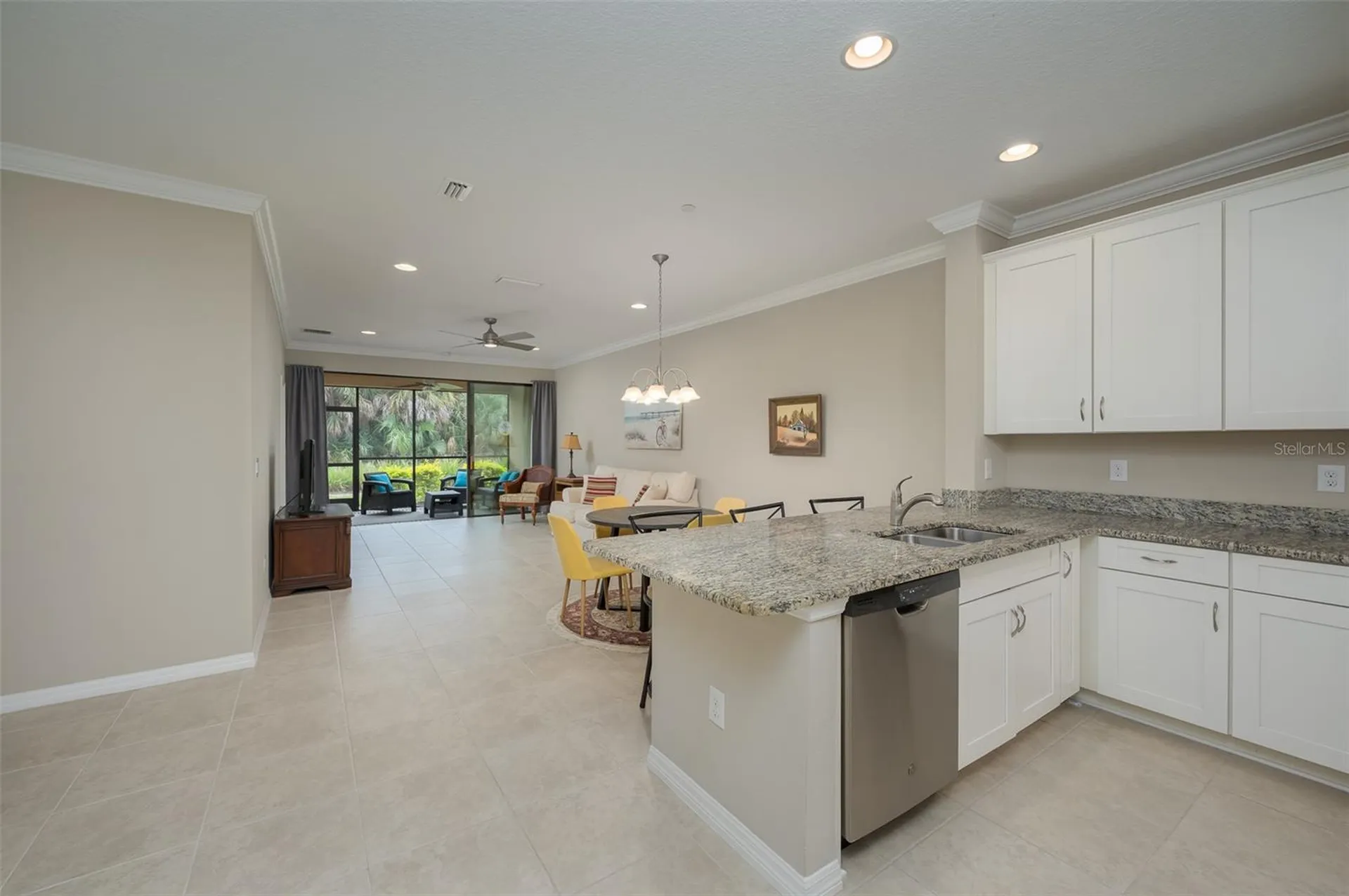 5425 Cicerone Street Sarasota FL 34238