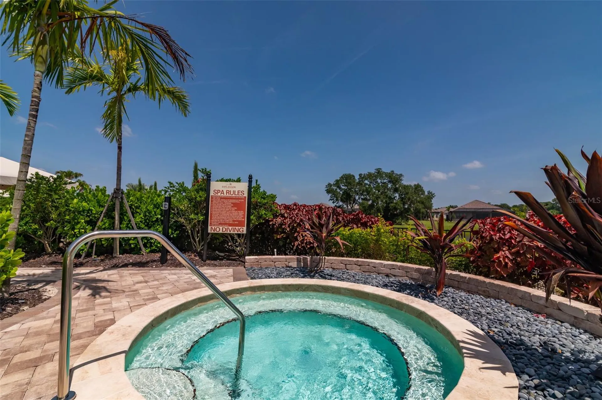 5425 Cicerone Street Sarasota FL 34238