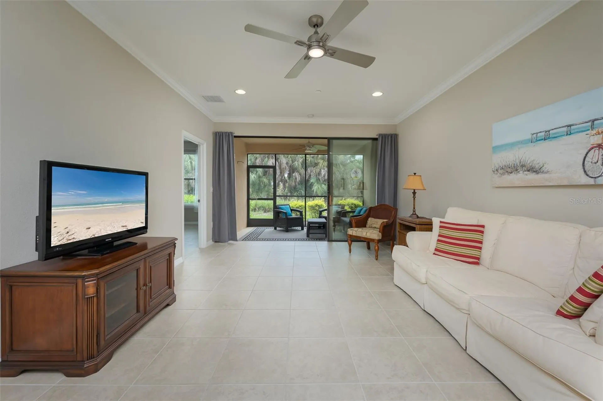 5425 Cicerone Street Sarasota FL 34238