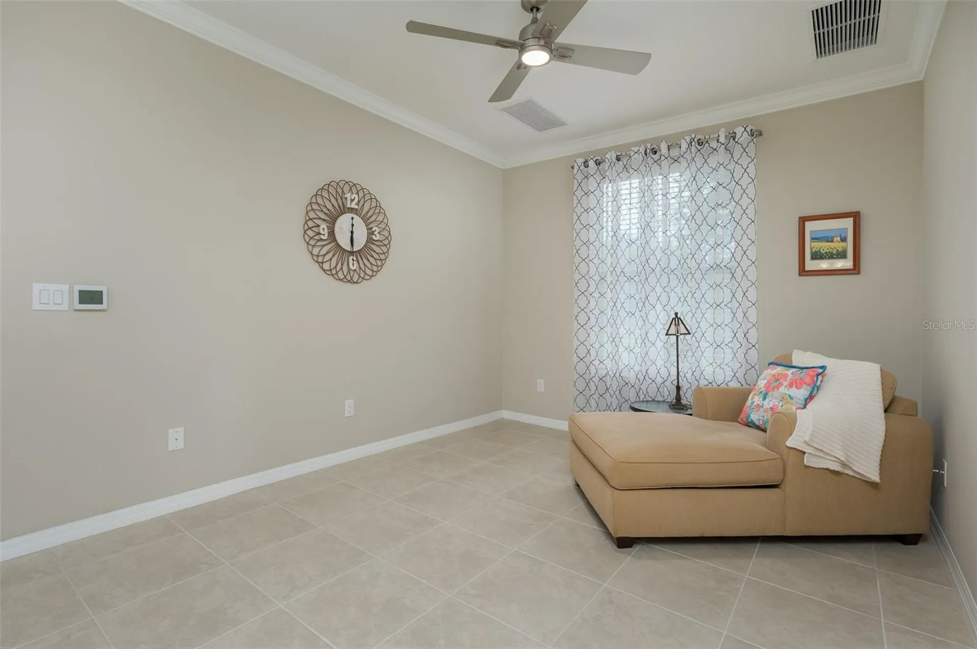 5425 Cicerone Street Sarasota FL 34238