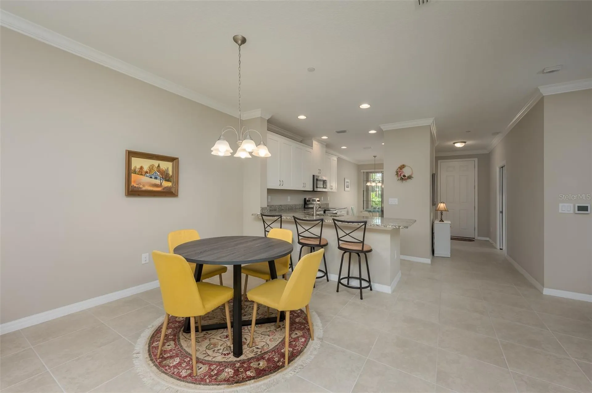 5425 Cicerone Street Sarasota FL 34238