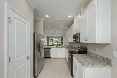 5425 Cicerone Street Sarasota FL 34238